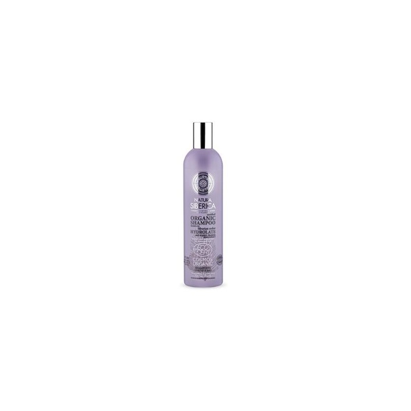 CHAMPU PROTECCION Y REPARACION cabello dañado 400m