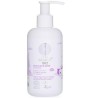NATURA SIBERICA LITTLE SIBERICA baño flores bebe 250ml ECO