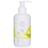 NATURA SIBERICA LITTLE SIBERICA gel baño bebe 250ml. ECO VEGAN