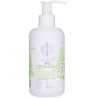 NATURA SIBERICA LITTLE SIBERICA champu capilar-corporal bebe 250ml