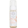 NATURA SIBERICA LITTLE SIBERICA espuma baño recien nacido 160ml.