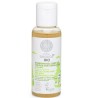 NATURA SIBERICA LITTLE SIBERICA champu capilar-corporal bebe 50ml.