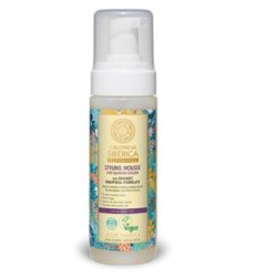 OBLEPIKHA espuma moldeadora 170ml.