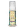 OBLEPIKHA espuma moldeadora 170ml.