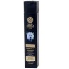 NATURA SIBERICA WHITE BEAR MEN gel de ducha refrescante 250ml.