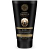 NATURA SIBERICA BEAR HUG MEN gel limpieza facial 150ml.