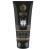 NATURA SIBERICA WOLF CODE MEN crema protectora facial-manos 80ml.