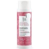 NATURA SIBERICA TONICO FACIAL HIALURONICO antienvejicimiento 150ml