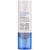 SERUM FACIAL poros piel grasa-mixta 15ml. ECO**