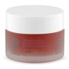 NATURA SIBERICA MASCARILLA ANTIFATIGA contorno ojos 50ml. ECO