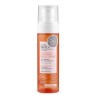 NATURA SIBERICA TONICO FACIAL  todo tipo piel 100ml. ECO