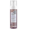 NATURA SIBERICA TONICO FACIAL piel sensible 100ml. ECO