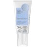 NATURA SIBERICA CREMIGEL FACIAL equilibrante piel grasa-mixta 50ml