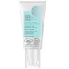NATURA SIBERICA CREMA FACIAL DIA-NOCHE vigorizante piel seca 50ml.
