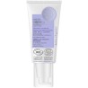 NATURA SIBERICA CREMA FACIAL DIA hidratante piel sensible 50ml ECO