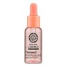 NATURA SIBERICA OBLEPIKHA C-BERRICA serum facial hidratante 30ml.