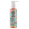 NATURA SIBERICA OBLEPIKHA C-BERRICA gel limpiador facial 145ml.