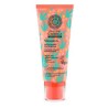 NATURA SIBERICA OBLEPIKHA C-BERRICA mascarilla reparadora 100ml.