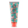 NATURA SIBERICA OBLEPIKHA C-BERRICA mascarilla energia tubo 100ml.