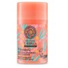 NATURA SIBERICA OBLEPIKHA C-BERRICA polvos faciales espumosos 35g