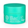 NATURA SIBERICA BEREZA cremigel hidratante 50ml.