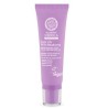NATURA SIBERICA ANTI-OX WILD BLUEBERRY crema dia vigorizante 50ml
