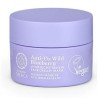 NATURA SIBERICA ANTI-OX WILD BLUEBERRY crema mascarilla noche 50ml