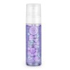 NATURA SIBERICA ANTI-OX WILD BLUEBERRY tonico-mist facial 100ml.