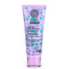 NATURA SIBERICA ANTI-OX WILD BLUEBERRY crema facial limpiadora 100