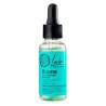 NATURA SIBERICA BIOME serum facial hidratante 30ml.