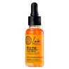 NATURA SIBERICA BIOME serum facial regenerador 30ml.