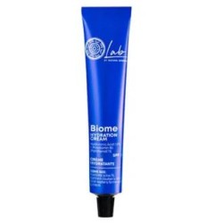 NATURA SIBERICA BIOME crema facial hidratante SPF30 50ml.