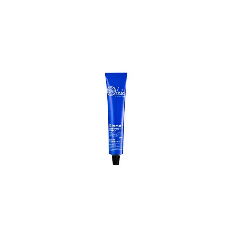 NATURA SIBERICA BIOME crema facial hidratante SPF30 50ml. NATURA SIBERICA BIOME crema facial hidratante SPF30 50ml.