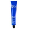 NATURA SIBERICA BIOME crema facial hidratante SPF30 50ml.