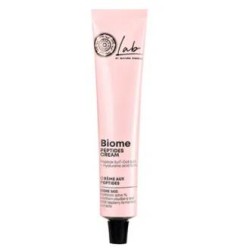 NATURA SIBERICA BIOME crema facial de peptidos 50ml.