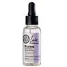 NATURA SIBERICA BIOME serum facial calmante 30ml.