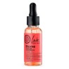 NATURA SIBERICA BIOME serum facial antioxidante 30ml.