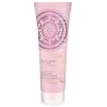 NATURA SIBERICA CREMA CORPORAL NATURAL petalos de la tundra 200ml.