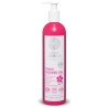 NATURA SIBERICA GEL DE DUCHA TONIFICANTE 400ml.