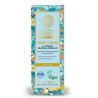 NATURA SIBERICA CREMA DE MANOS ESPINO AMARILLO nutritiva 75ml.