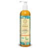 NATURA SIBERICA GEL DE DUCHA ESPINO AMARILLO nutritivo 400ml