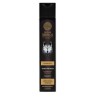 NATURA SIBERICA LOBO ALFA gel de ducha vigorizante 250ml.