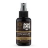 LEOPARDO DE NIEVE serum anticaida 100ml.