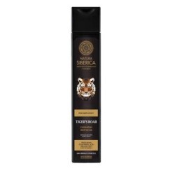 OMA GERTRUDE GEL DE DUCHA ENERGIZANTE acerola 6udsx500ml.