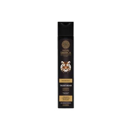 OMA GERTRUDE GEL DE DUCHA ENERGIZANTE acerola 6udsx500ml.