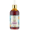 OBLEPIKHA aceite vivo piel cabello uñas  50ml.