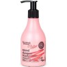 HAIR EVOLUTION BE COLOR champu 245ml.