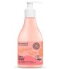 NATURA SIBERICA SKIN EVOLUTION MYSTERIOUS ROSE leche corporal 260ml.