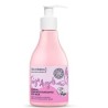 NATURA SIBERICA SKIN EVOLUTION TAIGA ANGELS leche corporal 260ml.