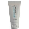 GIXODERM GIXODERM regenerador avanzado 50ml.